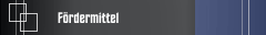 F&ouml;rdermittel